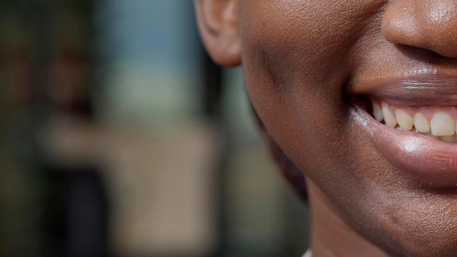 What If I Don’t Have Dental Insurance?