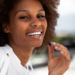 Cosmetic Dentistry at Comfort Dental Atlanta